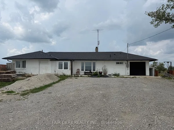5444 Countryside Drive — photo 2