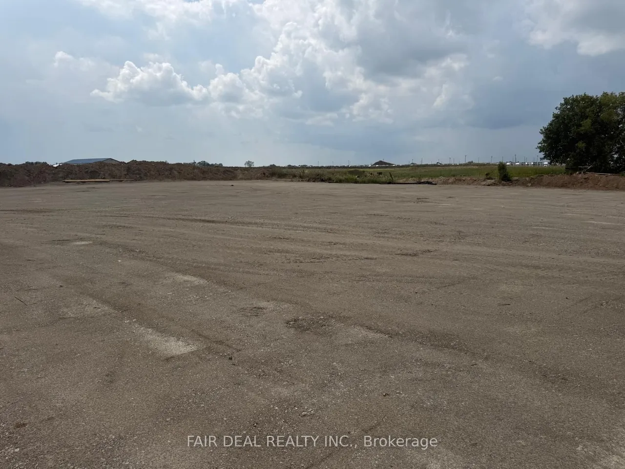 5444 Countryside Drive — photo 3