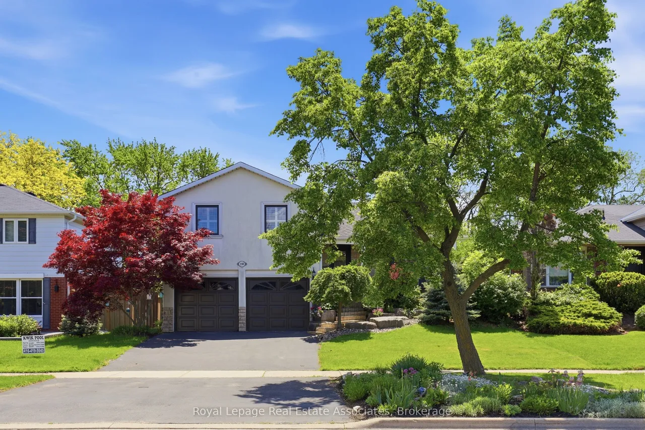 2580 Homelands Drive — photo 3