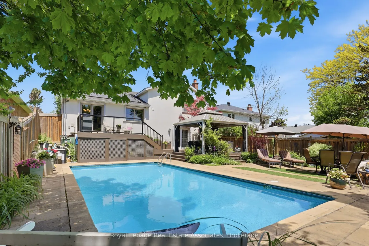 2580 Homelands Drive — photo 37