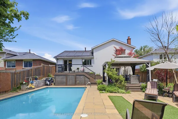2580 Homelands Drive — photo 2