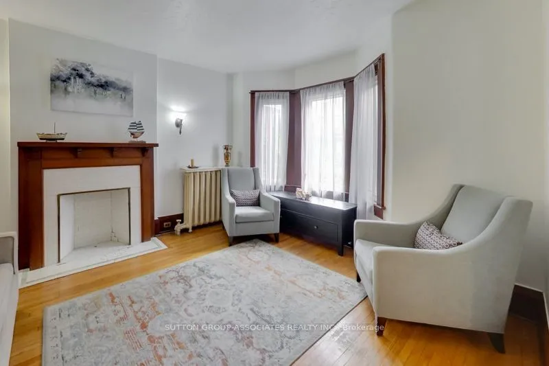 131 Lauder Avenue — photo 3