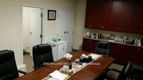 127 Westmore Drive, Unit 102 — photo 2