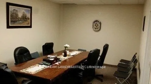 127 Westmore Drive, Unit 102 — photo 3