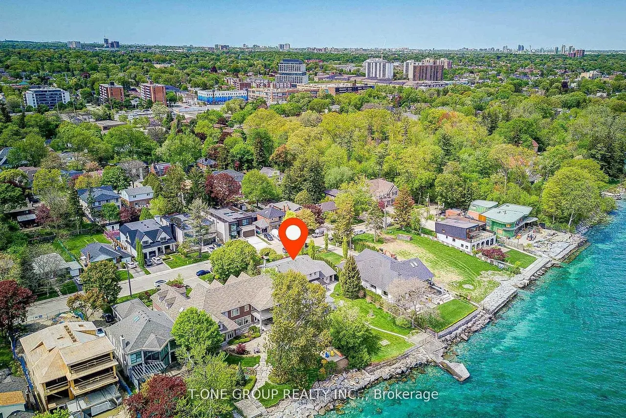 120 Cumberland Drive — photo 3
