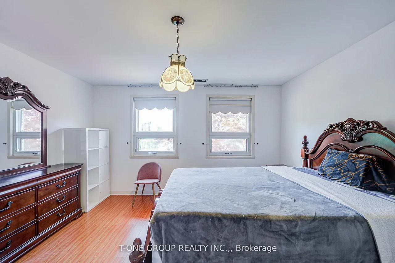 120 Cumberland Drive — photo 45