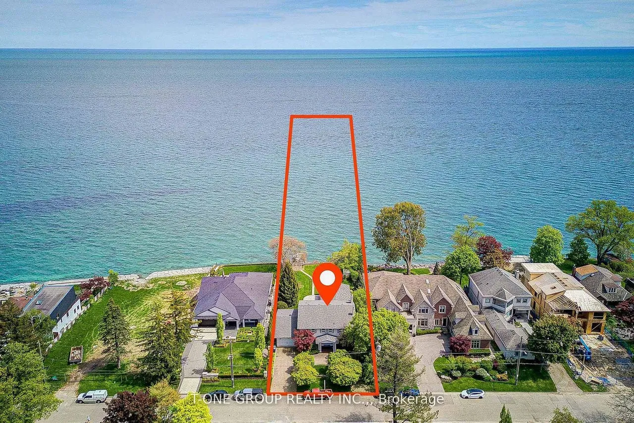 120 Cumberland Drive