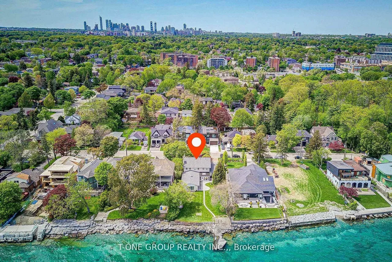 120 Cumberland Drive — photo 2