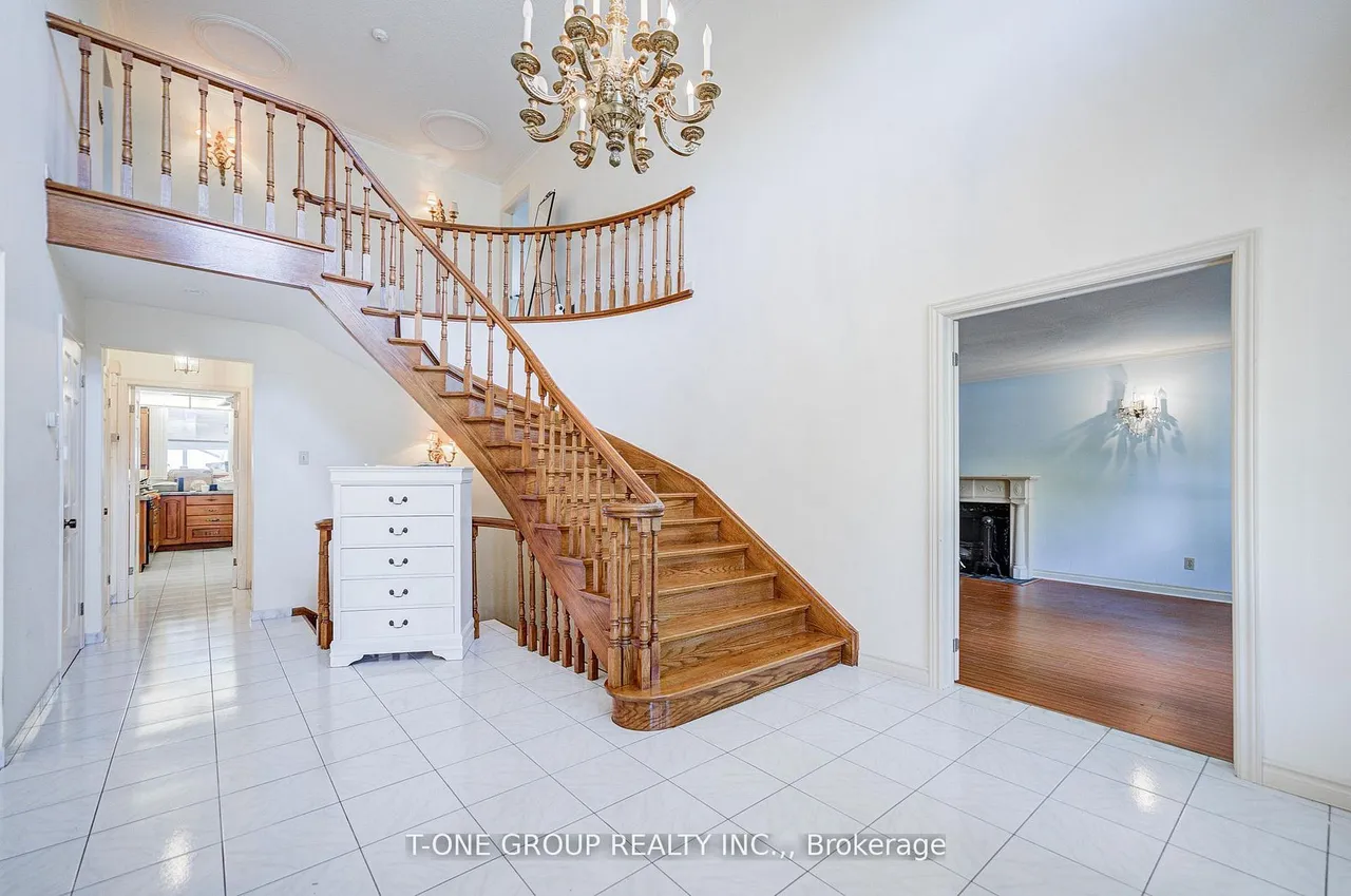120 Cumberland Drive — photo 46