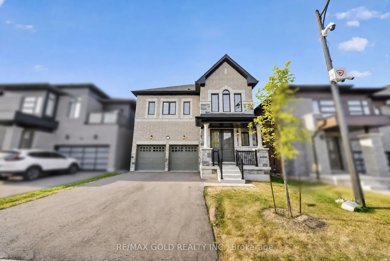 11 Keyworth Crescent — photo 2