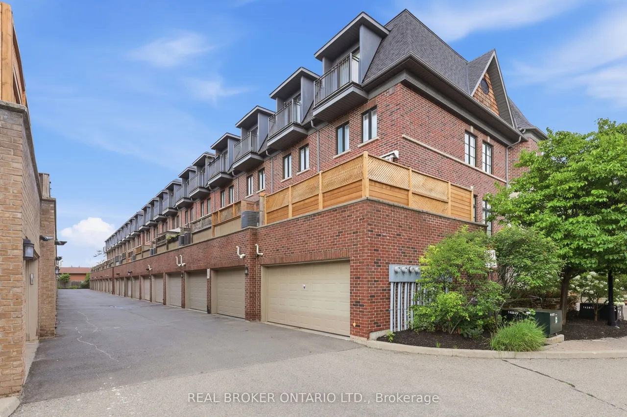 39 Lobo Mews — photo 29