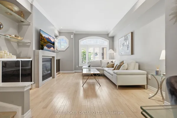 39 Lobo Mews N/A
