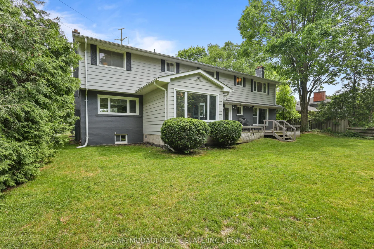 1449 Truscott Drive — photo 39