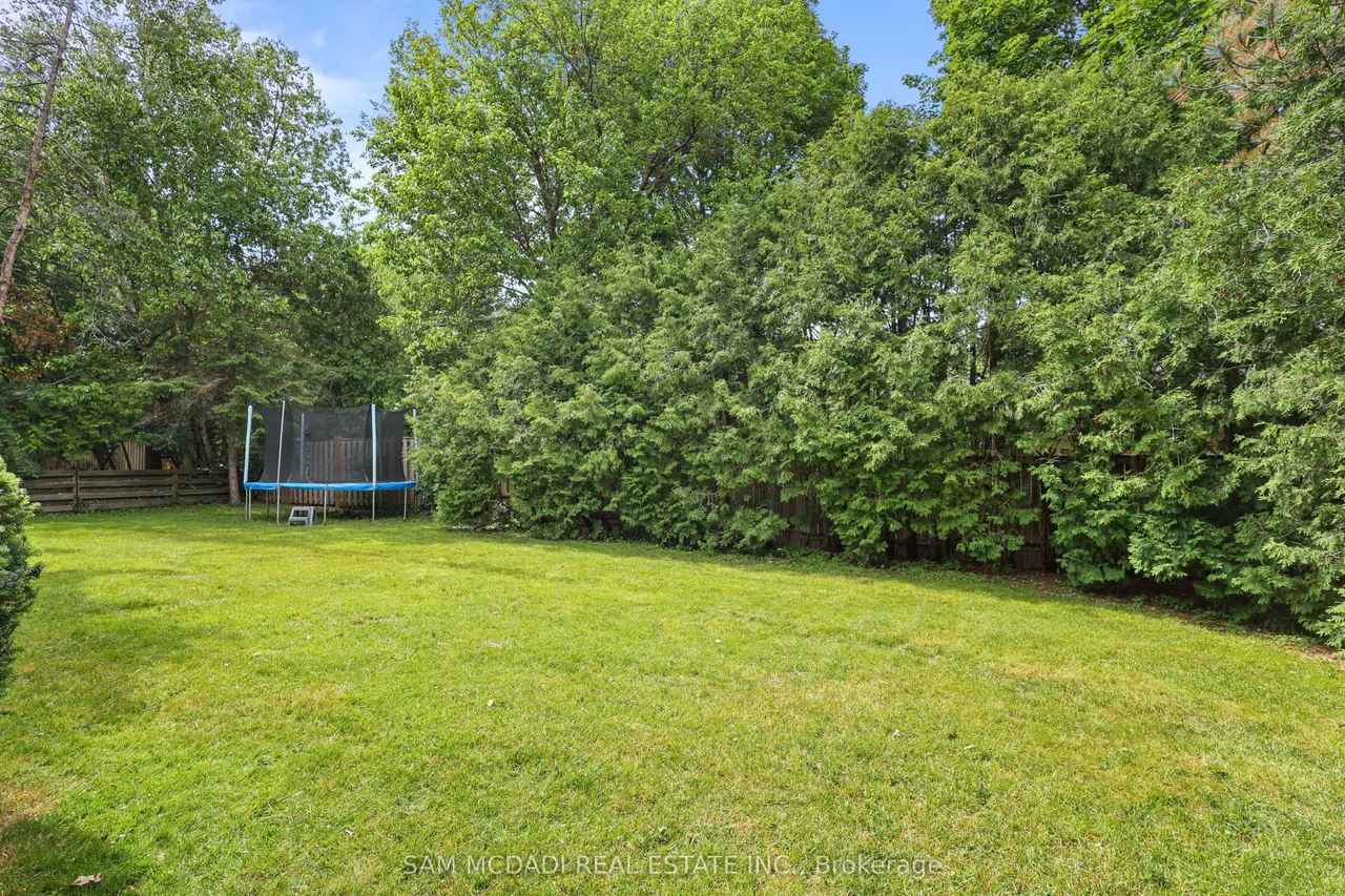 1449 Truscott Drive — photo 40