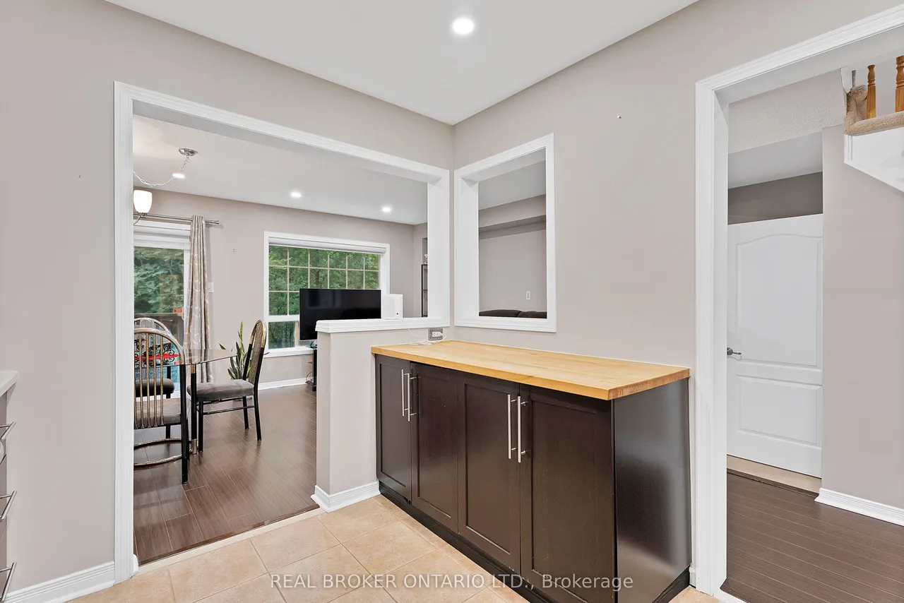 7360 Zinnia Place — photo 3