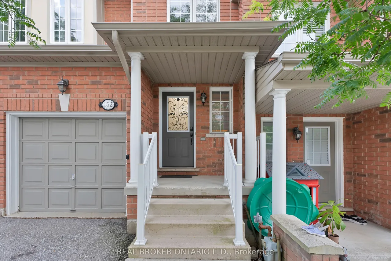 7360 Zinnia Place — photo 42