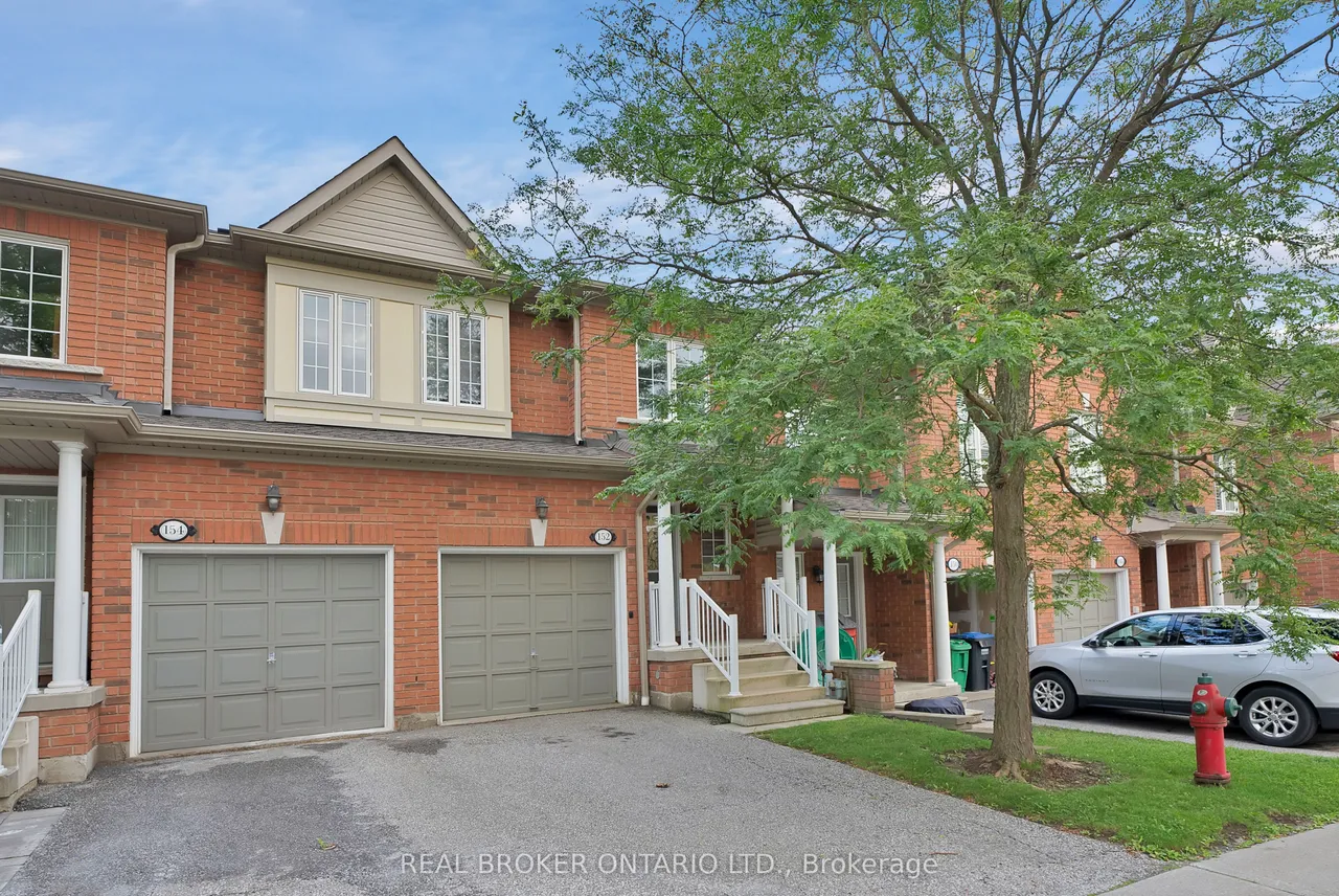 7360 Zinnia Place — photo 2