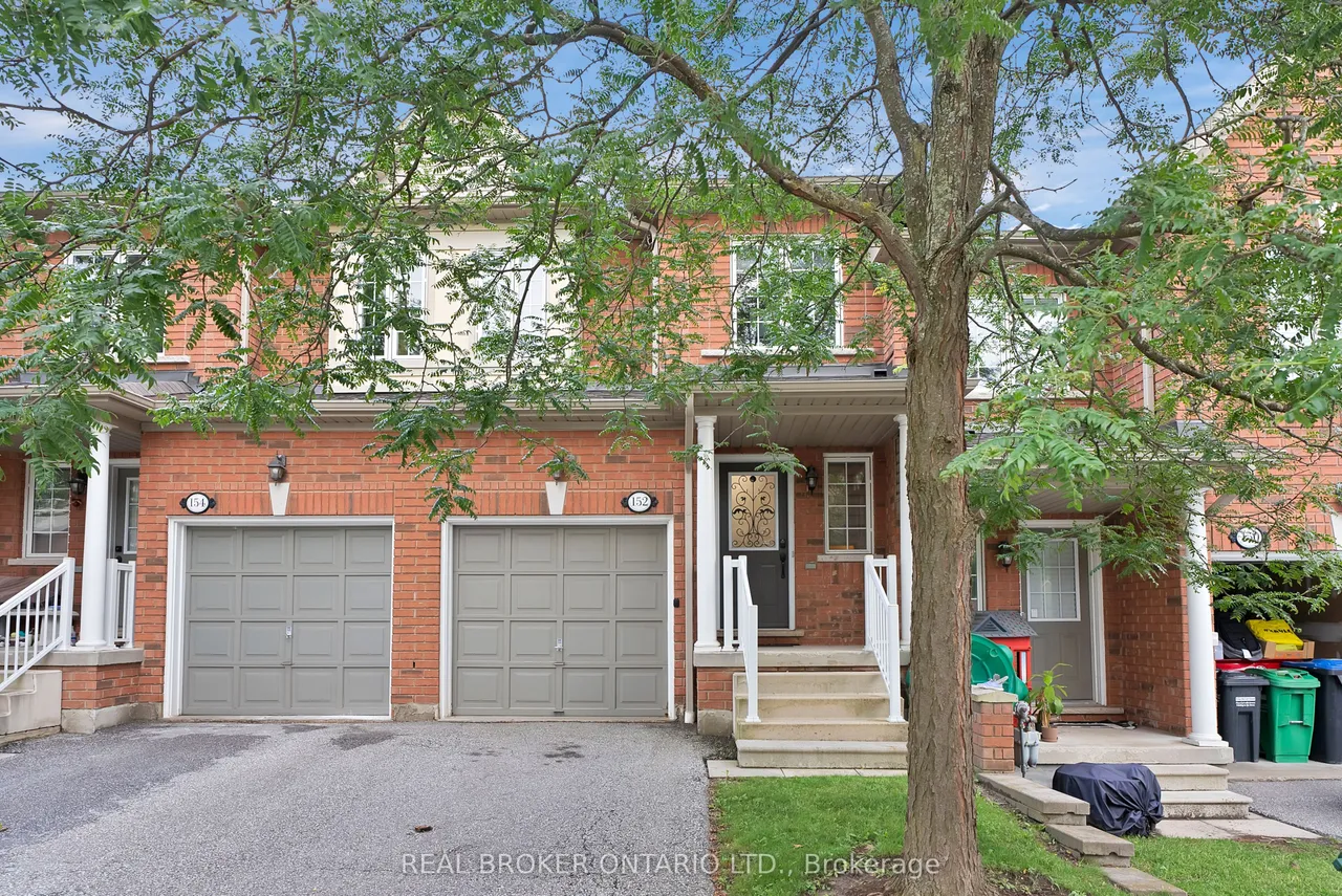 7360 Zinnia Place — photo 43