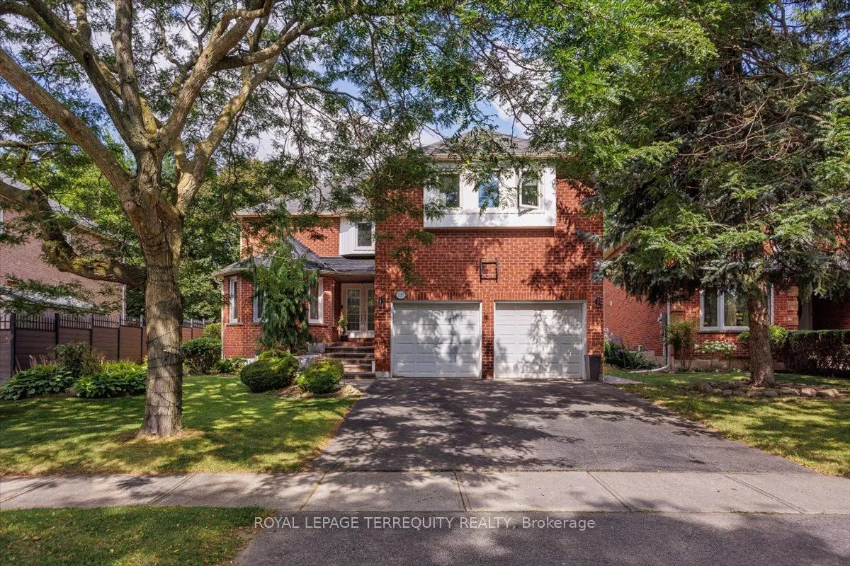 1207 Dogwood Crescent — photo 50