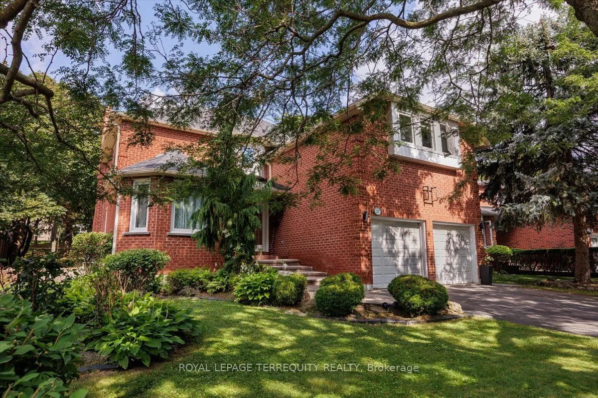 1207 Dogwood Crescent — photo 49
