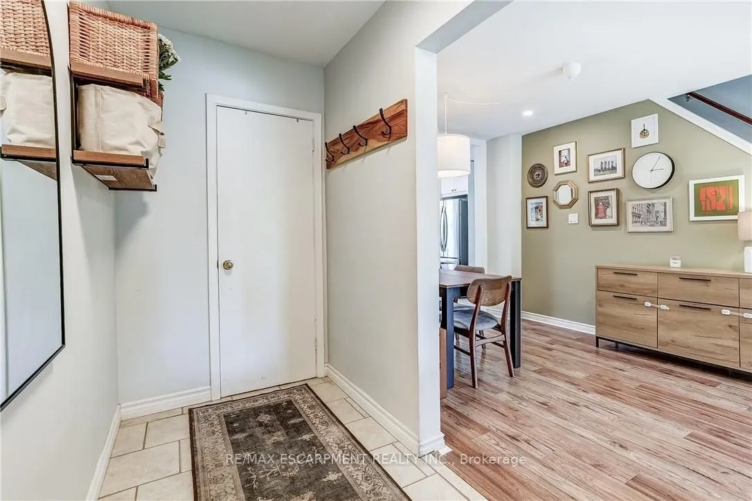 2488 Brookhurst Road — photo 61