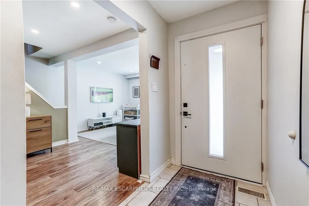 2488 Brookhurst Road — photo 62