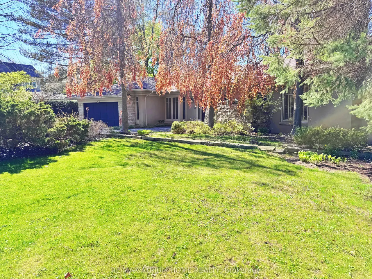 223 Trelawn Avenue — photo 34