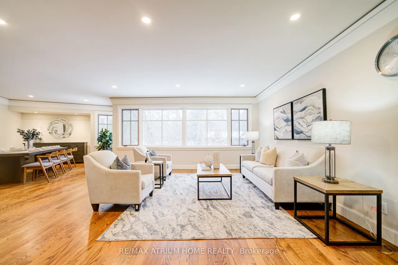 223 Trelawn Avenue — photo 3