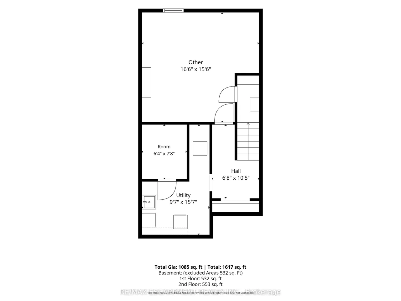 140 Ripley Court — photo 40