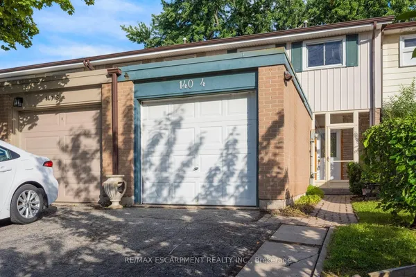140 Ripley Court — photo 2