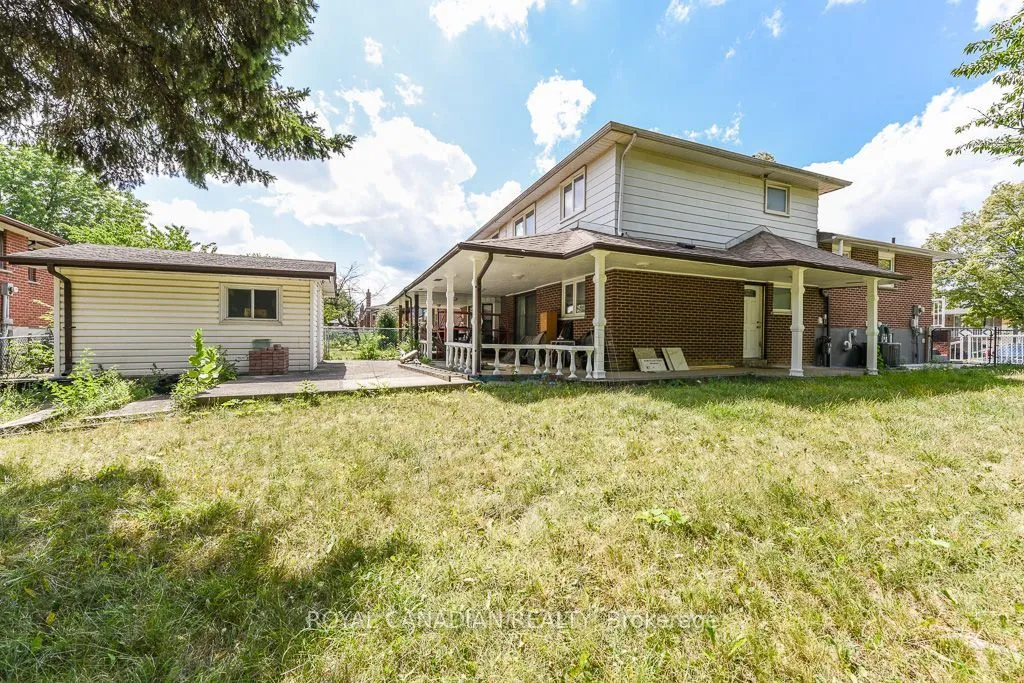 7700 Kittridge Drive — photo 49