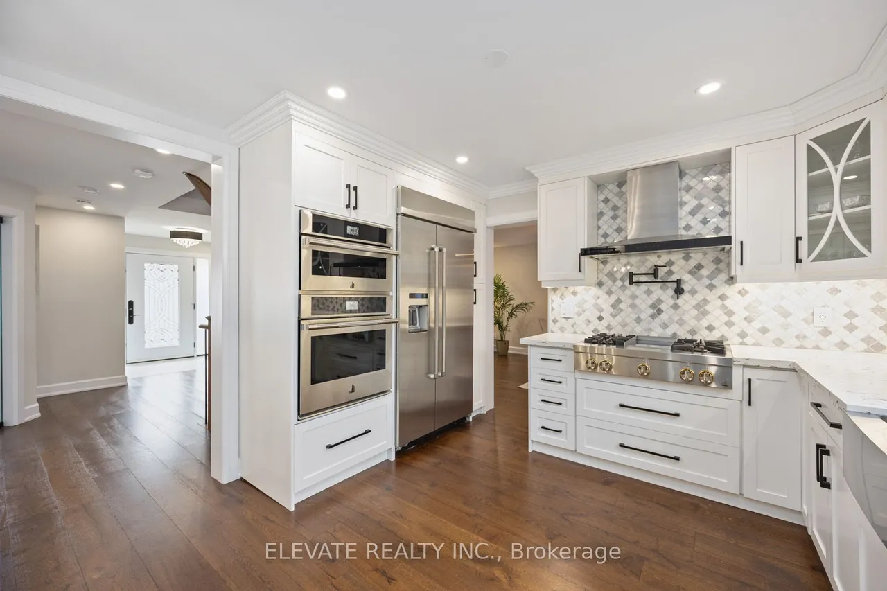 2059 Shawanaga Trail — photo 3