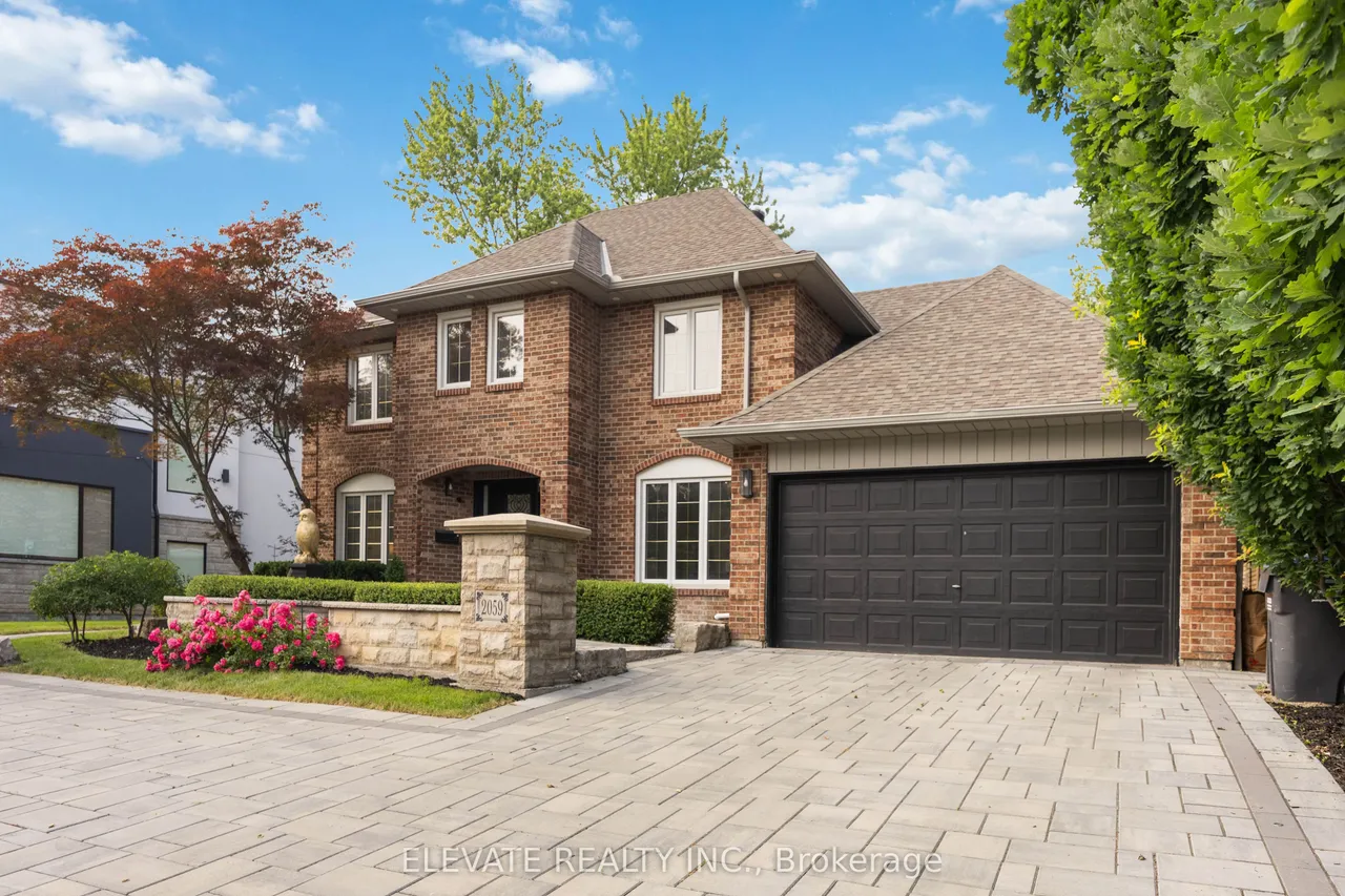 2059 Shawanaga Trail — photo 40