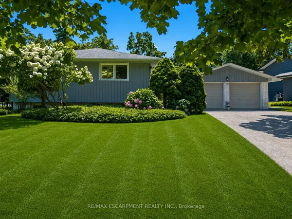 1320 Gatehouse Drive