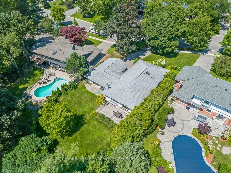 1320 Gatehouse Drive — photo 40