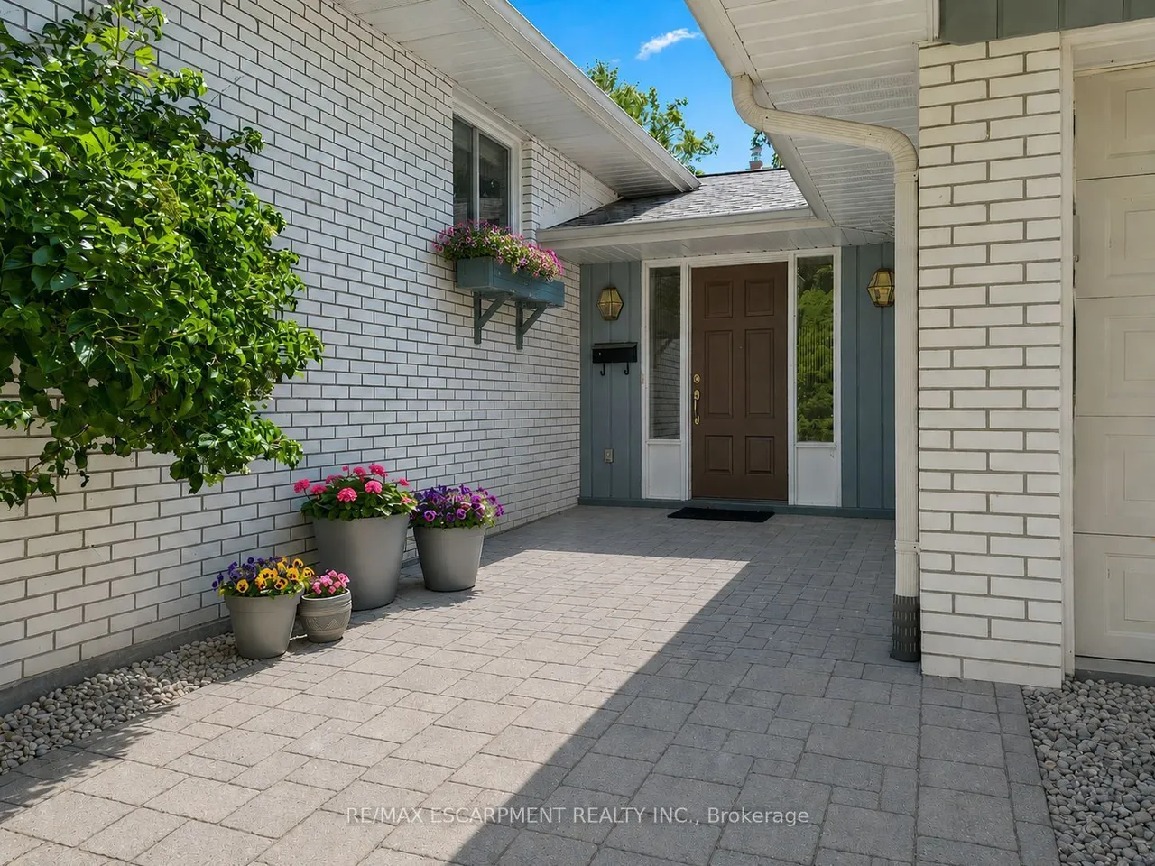 1320 Gatehouse Drive — photo 3