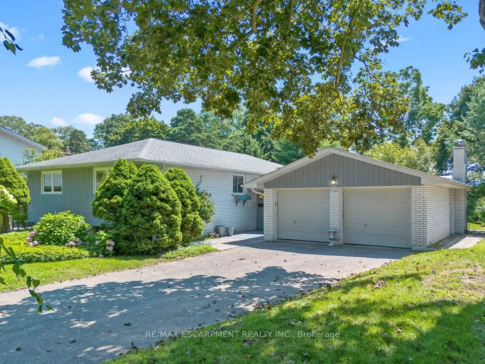 1320 Gatehouse Drive — photo 2