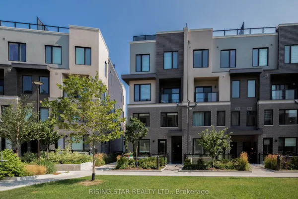 3538 Colonial Drive