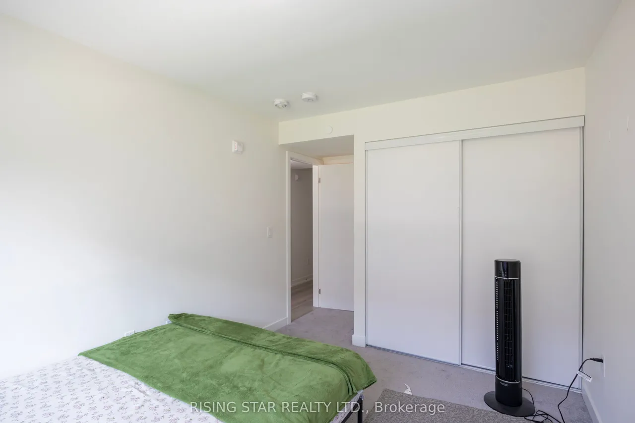3538 Colonial Drive — photo 27