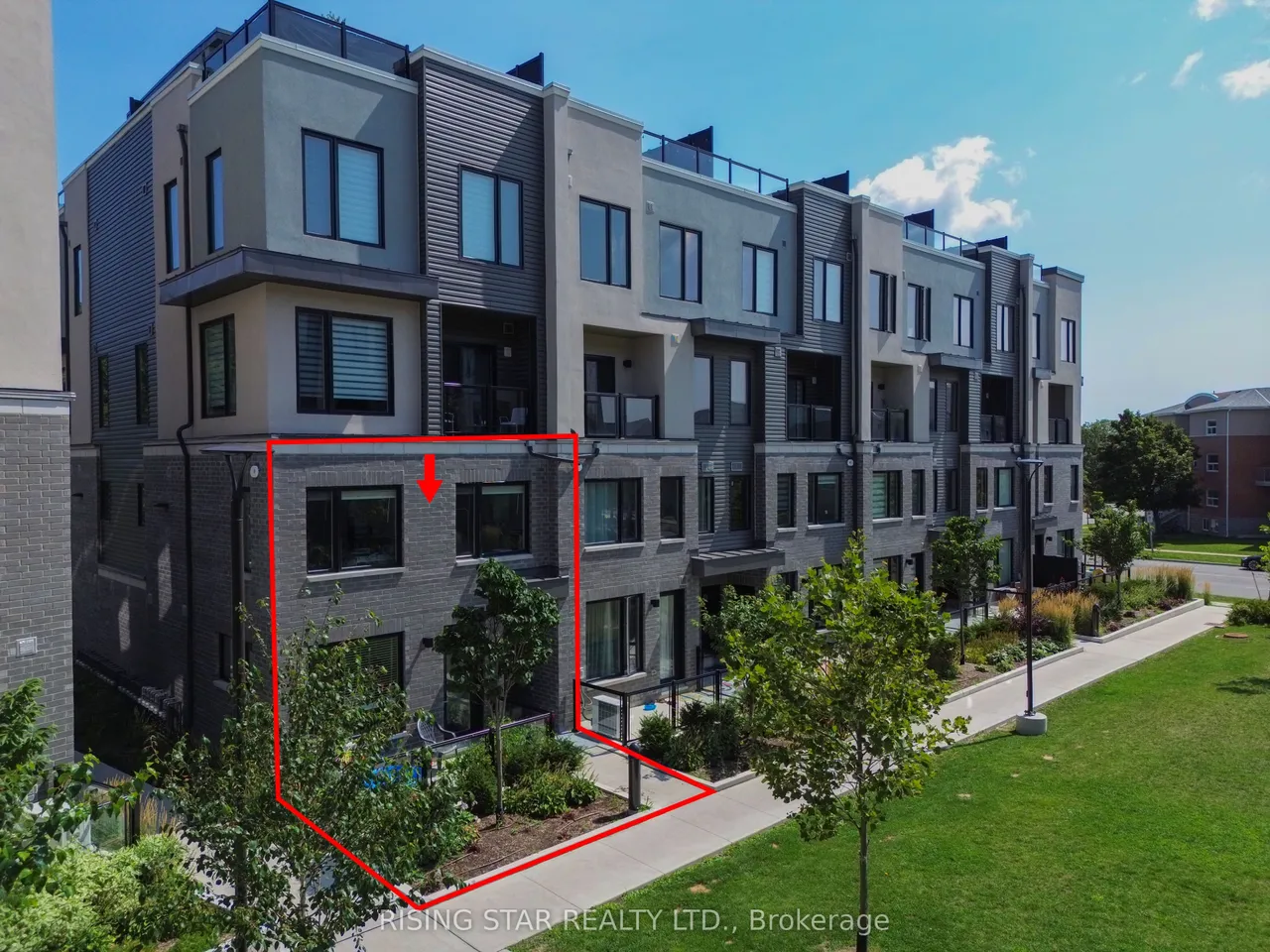 3538 Colonial Drive — photo 3