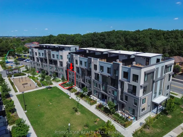 3538 Colonial Drive — photo 2
