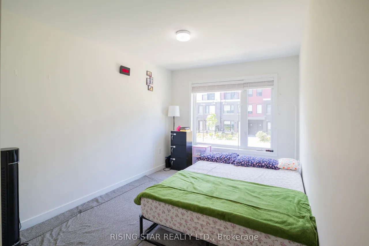 3538 Colonial Drive — photo 26