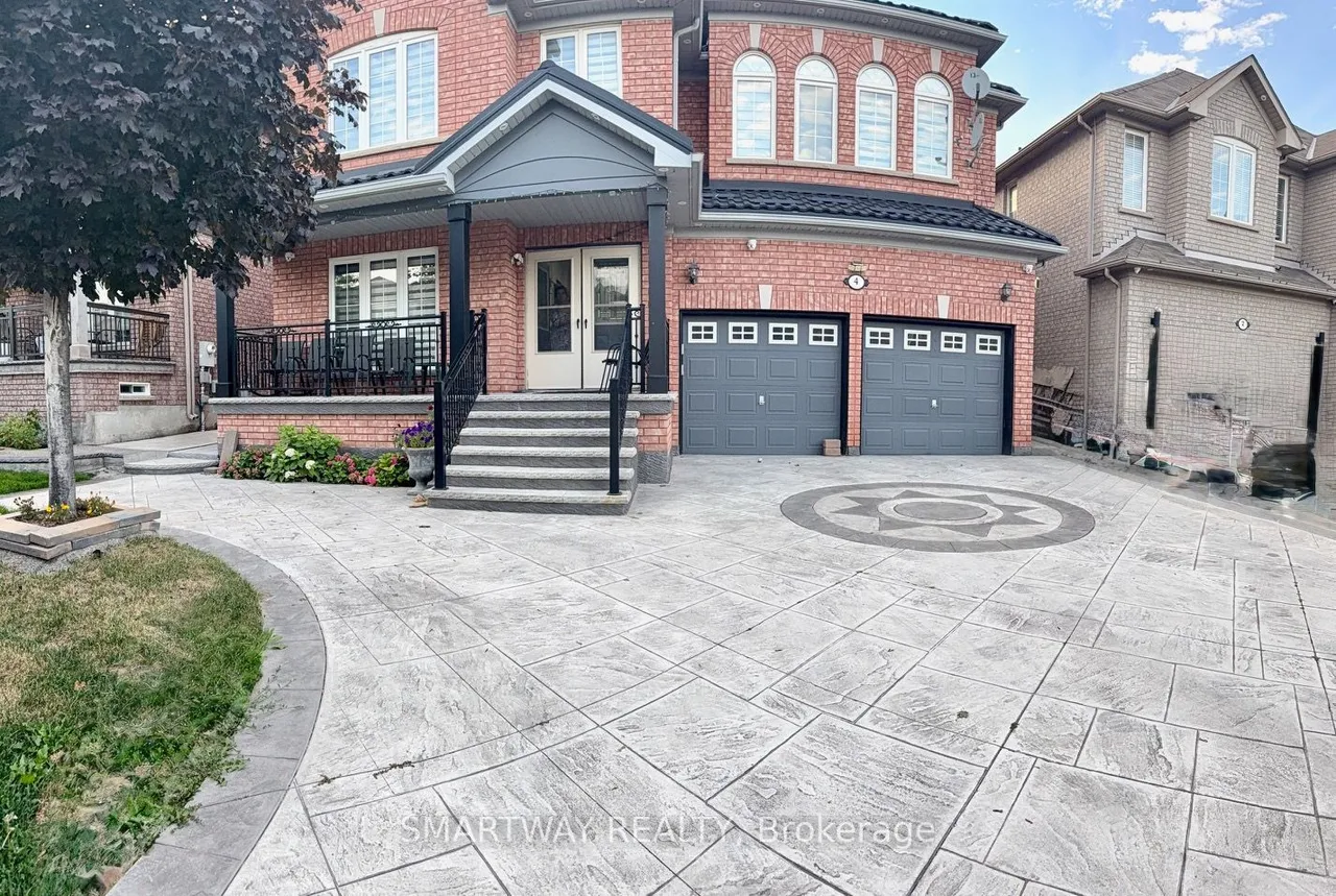 4 E Blazing Star Drive — photo 3