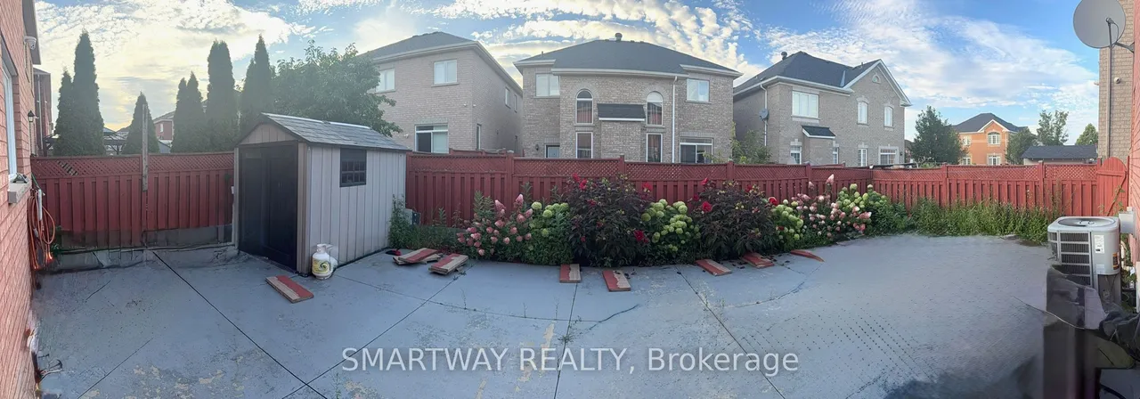 4 E Blazing Star Drive — photo 42