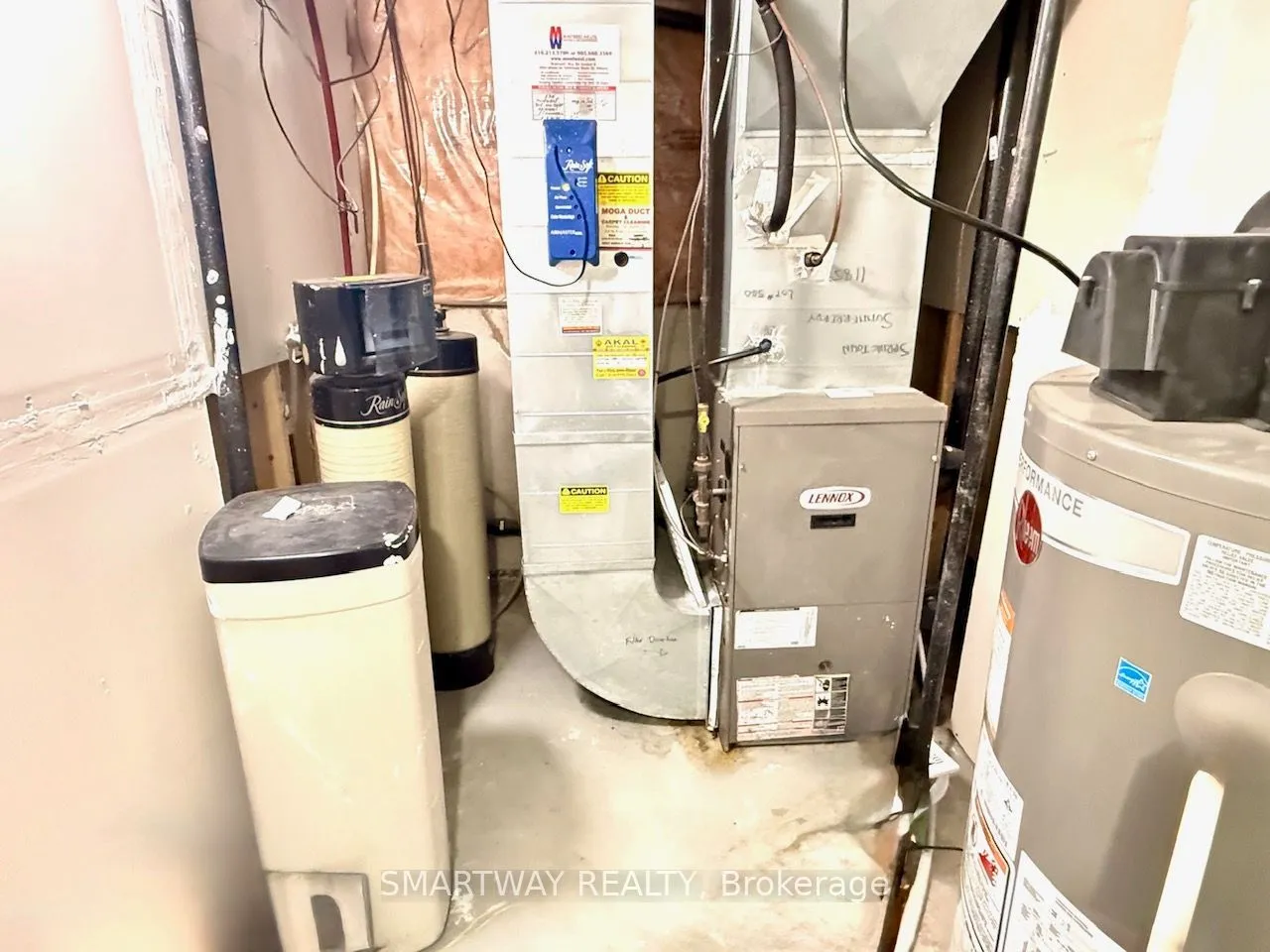 4 E Blazing Star Drive — photo 41
