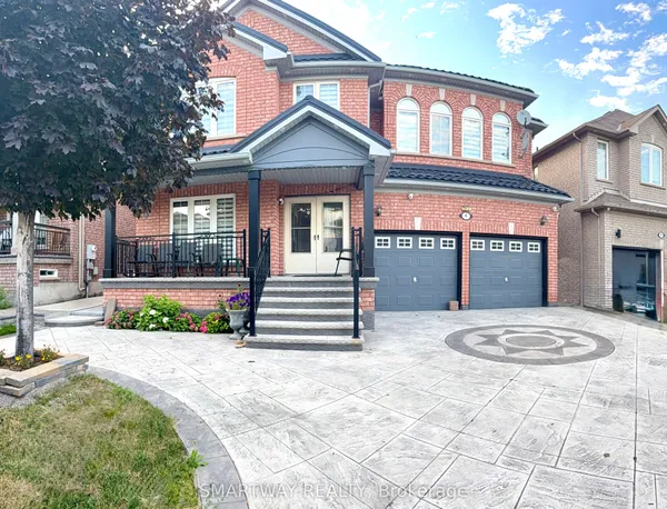 4 E Blazing Star Drive — photo 2