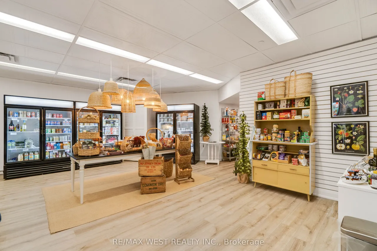 1300 Bloor Street — photo 29