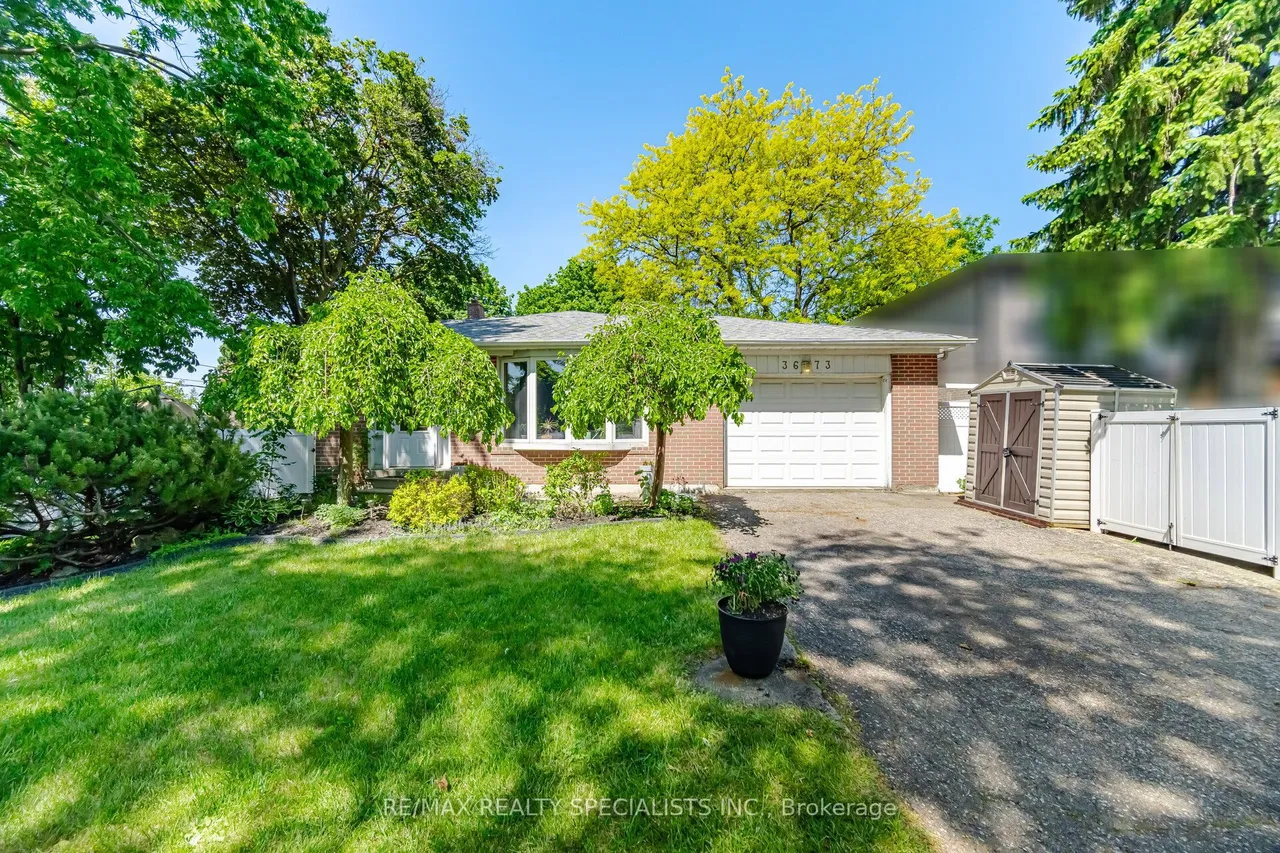 3673 Fieldgate Drive — photo 2