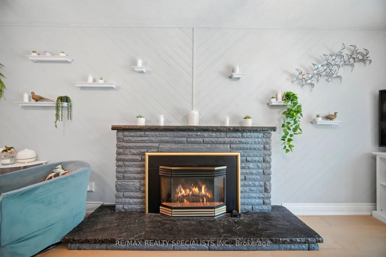 3673 Fieldgate Drive — photo 50