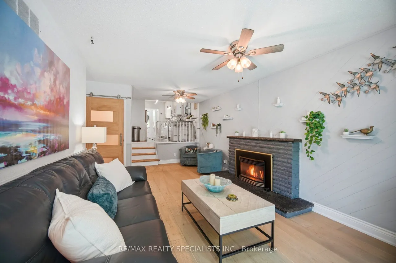 3673 Fieldgate Drive — photo 49